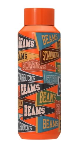 スターバックス ボトル デザイン」の人気商品一覧 | 安い商品を通販